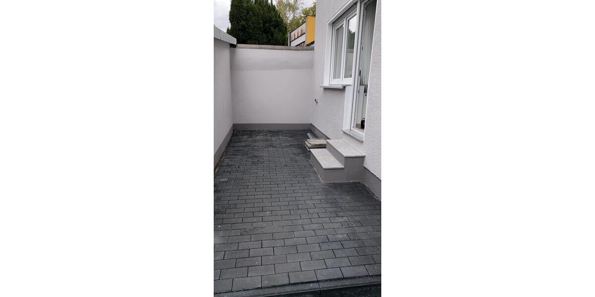 Mehrfamilienhaus, Wohnhaus Kamen - 795.000&euro; | Angebot:25591848