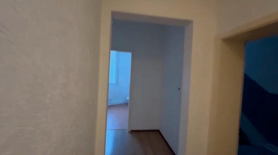 Etagenwohnung Castrop-Rauxel Rauxel - 3 Zimmer, 80 m&sup2;, 770&euro; | Angebot:25992731