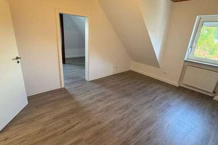 Wohnung Hattingen Winz - 2 Zimmer, 50 m&sup2;, 550&euro; | Angebot:26759640