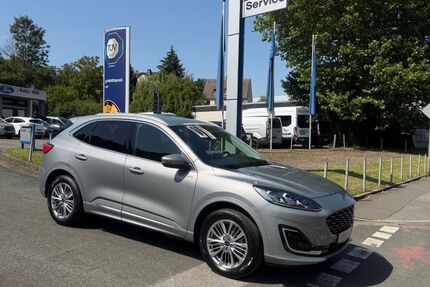 Ford Kuga 16.375 km 29.987 &euro; Iserlohn 58636