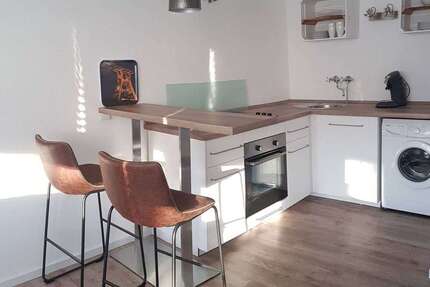 Zimmer Kamen Derne - 2 Zimmer, 800&euro; | Angebot:17018414