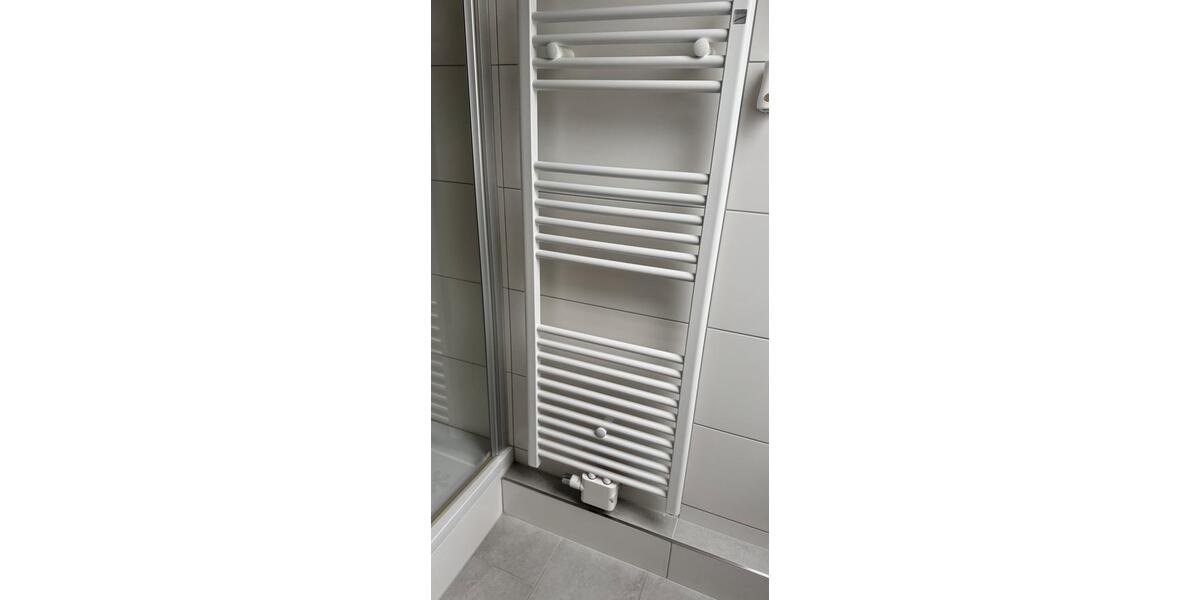 Dachgeschoßwohnung Lüdenscheid Othlinghausen - 3 Zimmer, 580&euro; | Angebot:21651950