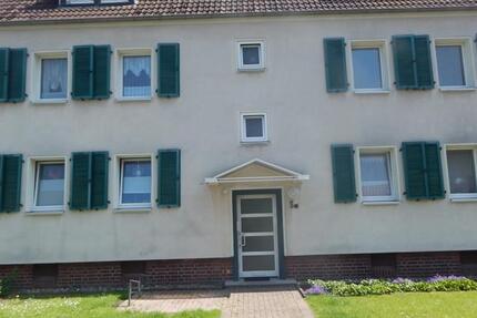 Wohnung Schwerte - 3 Zimmer, 66 m&sup2;, 492&euro; | Angebot:25909420