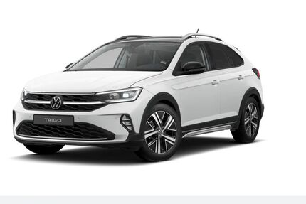 VW Taigo 19.165 km 22.490 &euro; Remscheid 42857