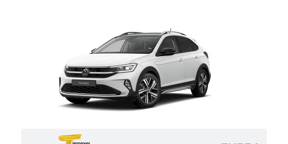 VW Taigo 19.165 km 22.490 &euro; Remscheid 42857