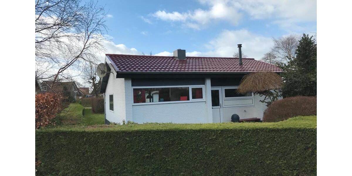 Einfamilienhaus Hagen Hagen-Mitte - 3 Zimmer, 52 m&sup2;, 750&euro; | Angebot:27601089
