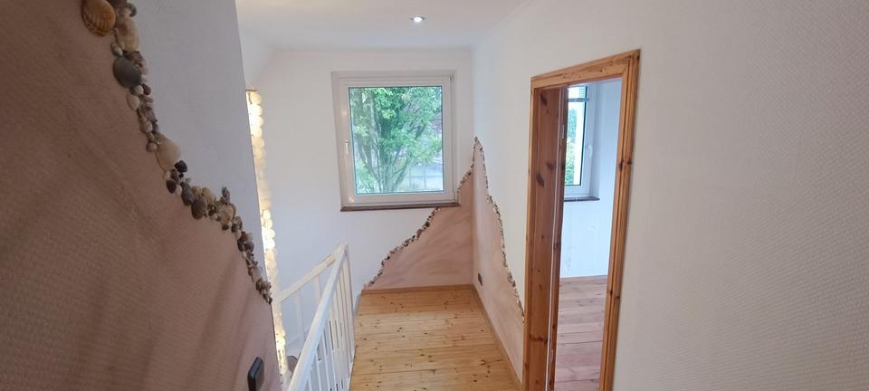 Einfamilienhaus Wuppertal Gemarkung Barmen - 449.500&euro; | Angebot:23310712