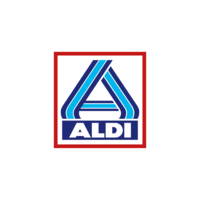Verkäufer in Teilzeit (m/w/d) in Schalksmühle ALDI Nord Schalksmühle 58579