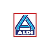 Verkäufer als Vertretung der Ersten Kraft in Teilzeit (m/w/d) ALDI Nord Breckerfeld 58339