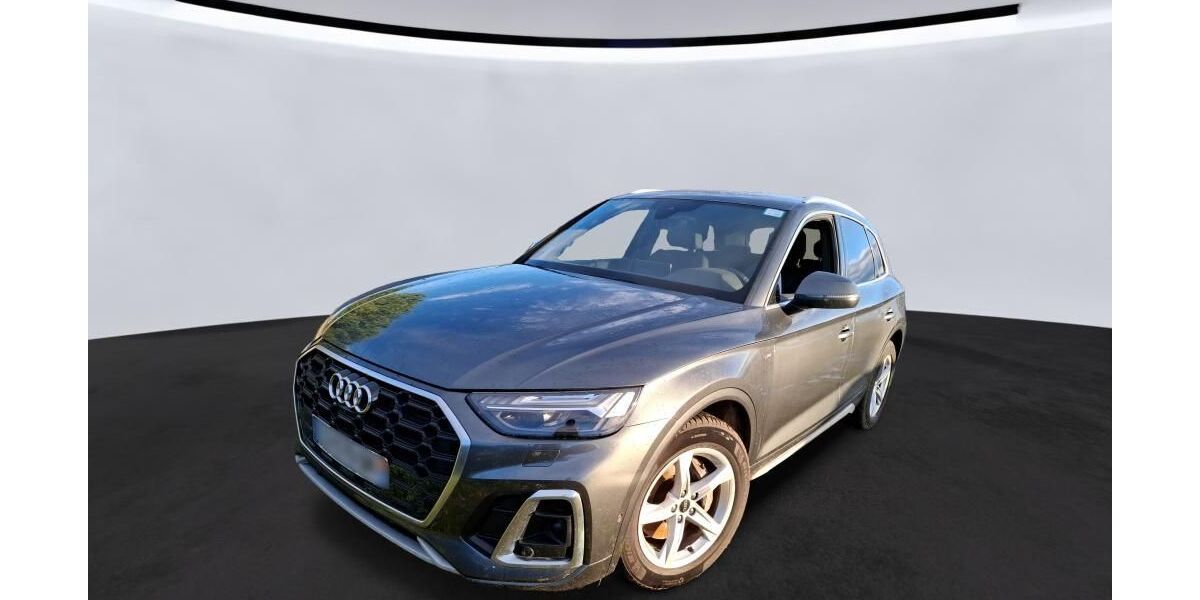 Audi Q5 65.739 km 39.447 &euro; Hagen 58091