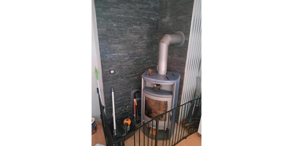 Einfamilienhaus Ennepetal - 5 Zimmer, 124 m&sup2;, 320.000&euro; | Angebot:26940614