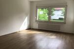 Erdgeschoßwohnung Bochum Bochum-Mitte - 2 Zimmer, 53 m&sup2;, 499&euro; | Angebot:24635077