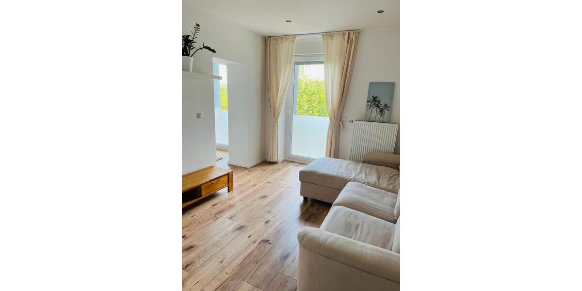 Etagenwohnung Witten Annen - 2.5 Zimmer, 70 m&sup2;, 695&euro; | Angebot:27626601