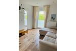Etagenwohnung Witten Annen - 2.5 Zimmer, 70 m&sup2;, 695&euro; | Angebot:27626601