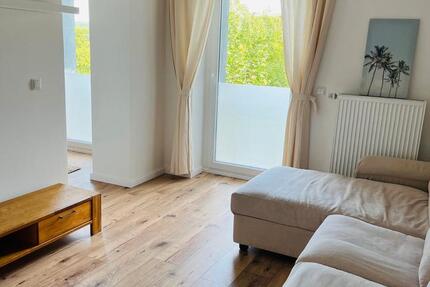 Wohnung Witten Annen - 2.5 Zimmer, 70 m&sup2;, 695&euro; | Angebot:27626601