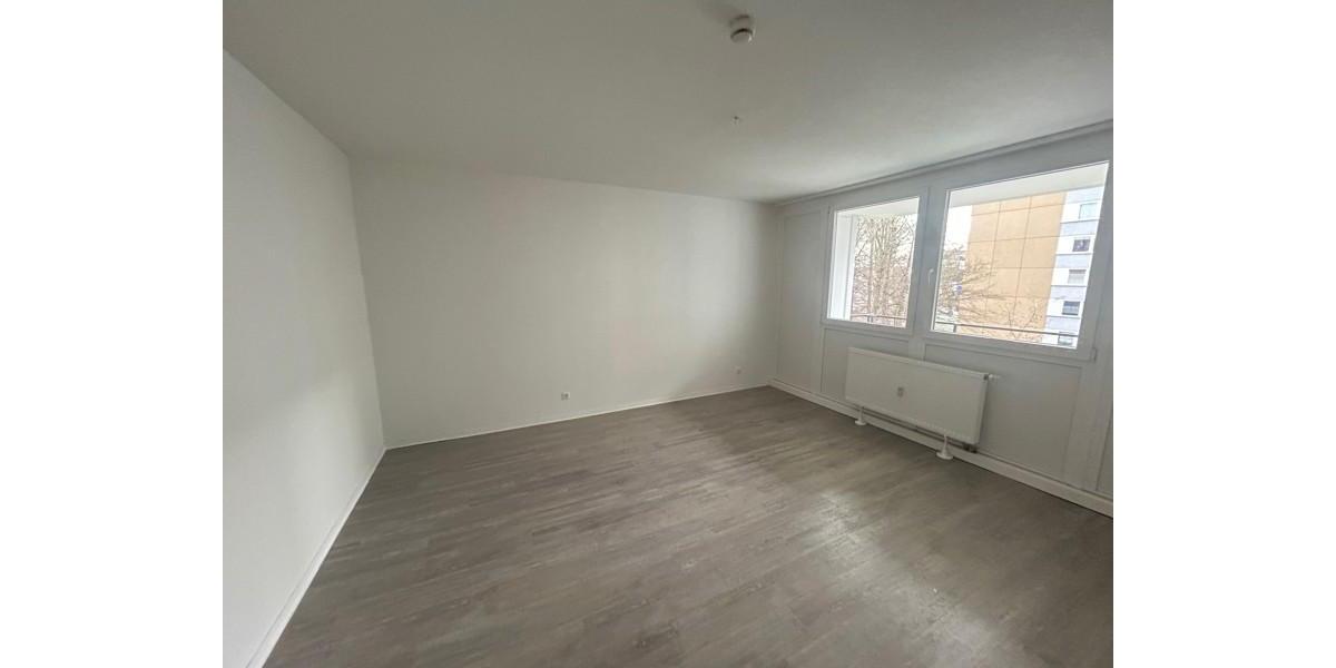 Etagenwohnung Dortmund Mengede - 2 Zimmer, 65 m&sup2;, 398&euro; | Angebot:24268701