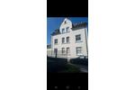 Dachgeschoßwohnung Schalksmühle - 3 Zimmer, 74 m&sup2;, 95.000&euro; | Angebot:27525110