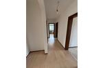 Dachgeschoßwohnung Sprockhövel - 3 Zimmer, 78 m&sup2;, 480&euro; | Angebot:26628586