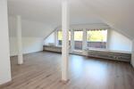 Dachgeschoßwohnung Hagen Hagen-Mitte - 3 Zimmer, 85 m&sup2;, 850&euro; | Angebot:20575913