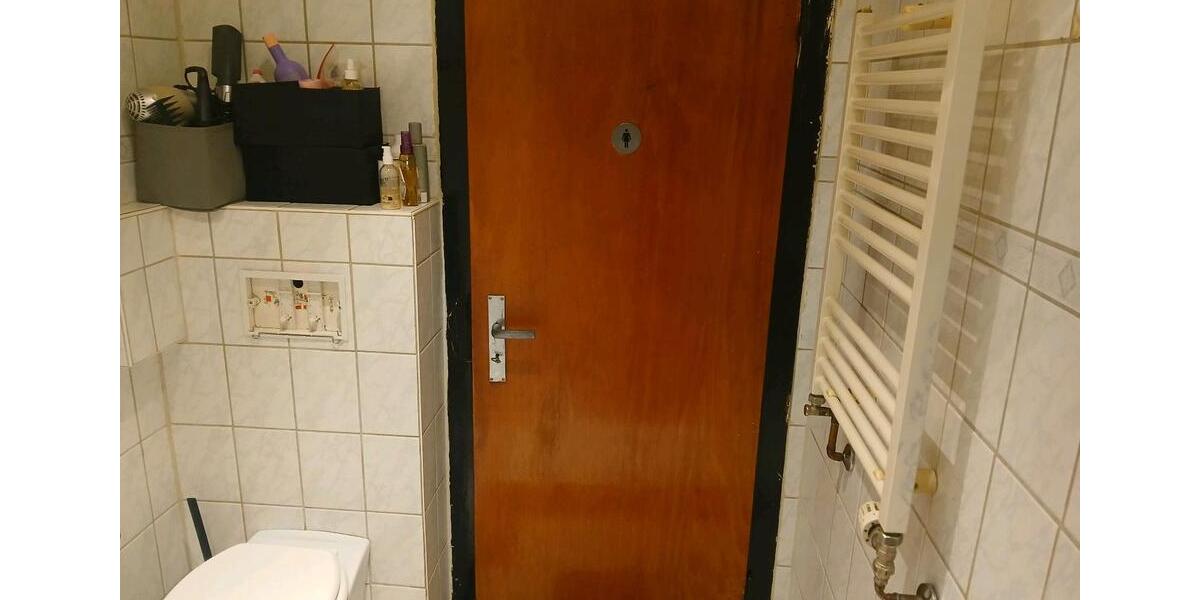 Erdgeschoßwohnung Hagen Hagen-Nord - 5 Zimmer, 100 m&sup2;, 130.000&euro; | Angebot:26476181