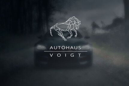 Ford Mustang 19.900 km 44.290 &euro; Radevormwald 42477