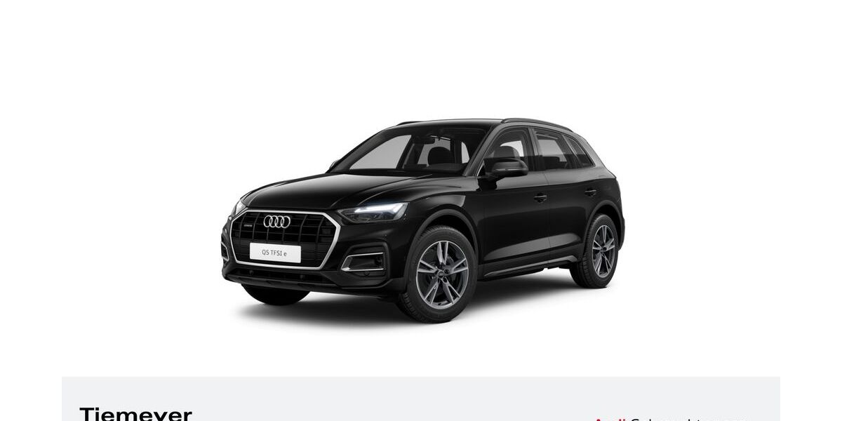 Audi Q5 49.167 km 42.420 &euro; Lüdenscheid 58511