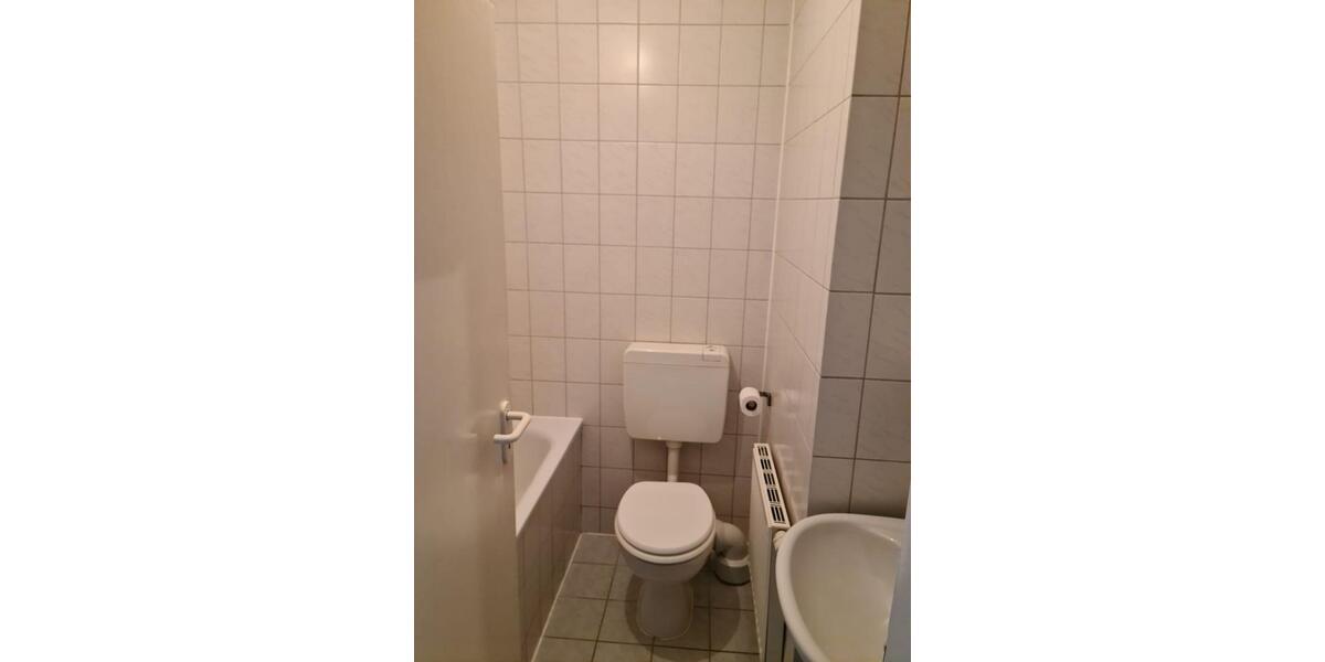 Etagenwohnung Wuppertal Gemarkung Elberfeld - 615&euro; | Angebot:25752923