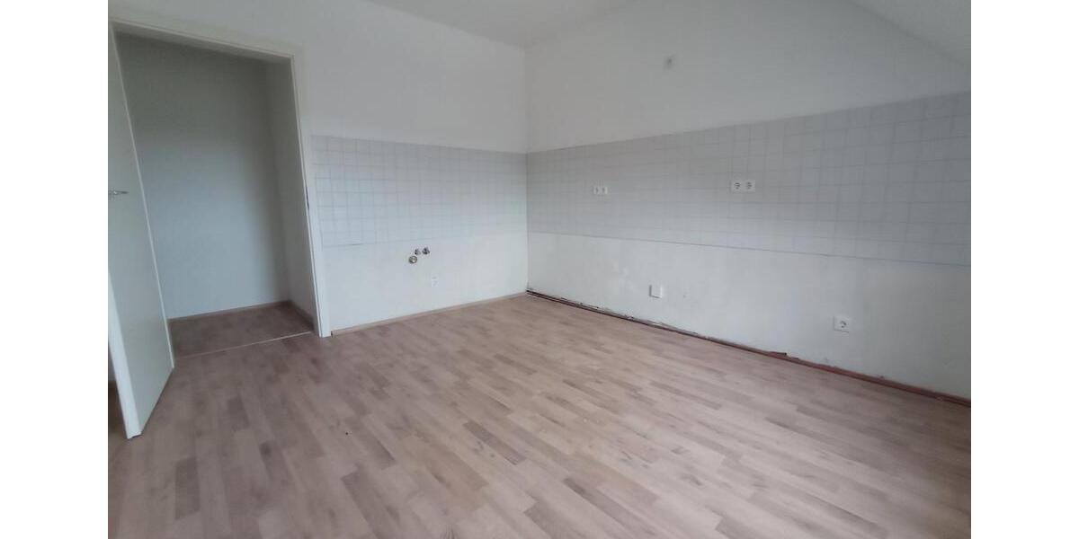 Etagenwohnung Hagen Dahl - 2 Zimmer, 54 m&sup2;, 390&euro; | Angebot:26491205