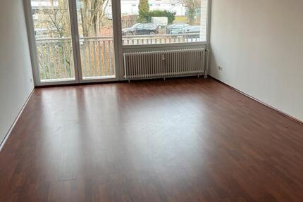 Wohnung Wuppertal Lichtenplatz - 1 Zimmer, 38 m&sup2;, 470&euro; | Angebot:26048089