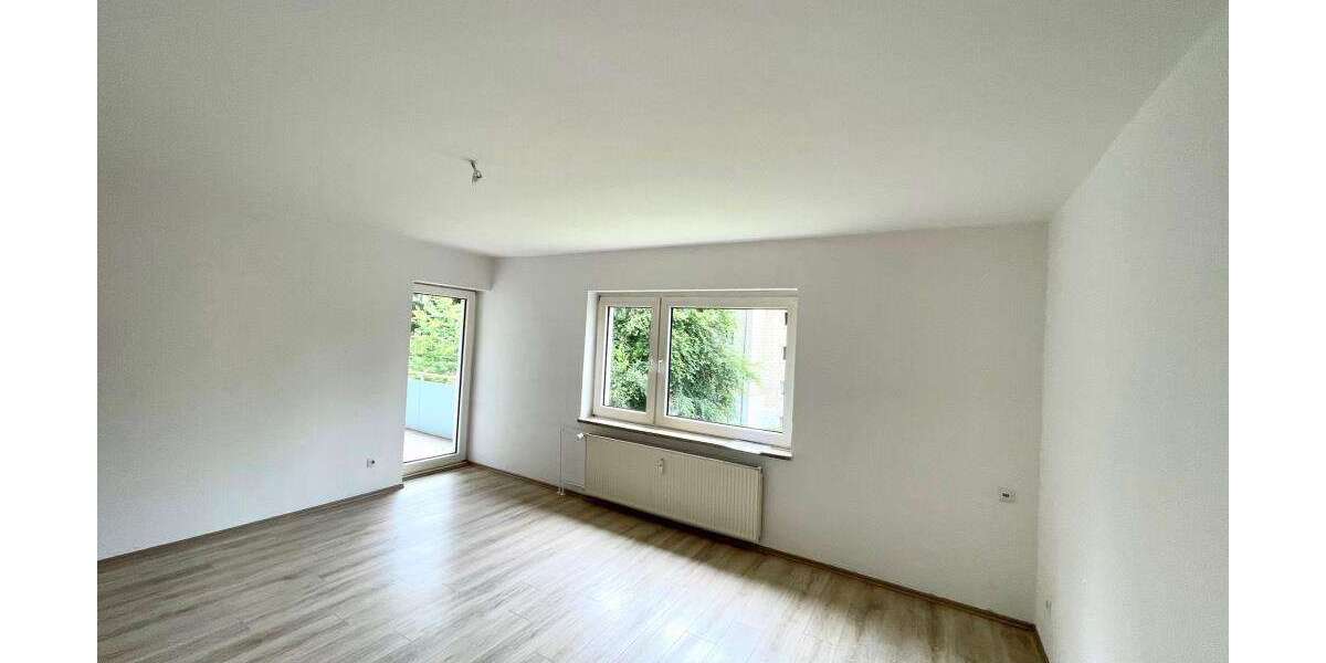 Etagenwohnung Menden Menden - 3 Zimmer, 64 m&sup2;, 479&euro; | Angebot:25539123