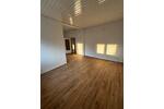 Etagenwohnung Hemer - 3 Zimmer, 90 m&sup2;, 700&euro; | Angebot:26405921