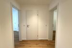 Etagenwohnung Wuppertal Arrenberg - 1 Zimmer, 42 m&sup2;, 546&euro; | Angebot:26497271