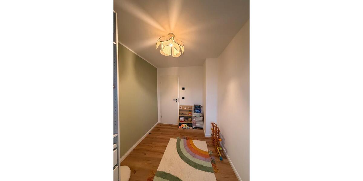 Etagenwohnung Bochum Bochum-Mitte - 4.5 Zimmer, 67 m&sup2;, 249.000&euro; | Angebot:25861124