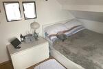 Dachgeschoßwohnung Lüdenscheid Othlinghausen - 3 Zimmer, 49 m&sup2;, 68.000&euro; | Angebot:25258773