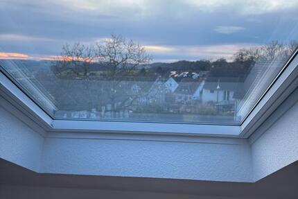 Wohnung Gevelsberg - 2 Zimmer, 52 m&sup2;, 620&euro; | Angebot:26621331