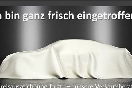 Mazda CX-30 18.887 km 27.990 &euro; Remscheid 42855