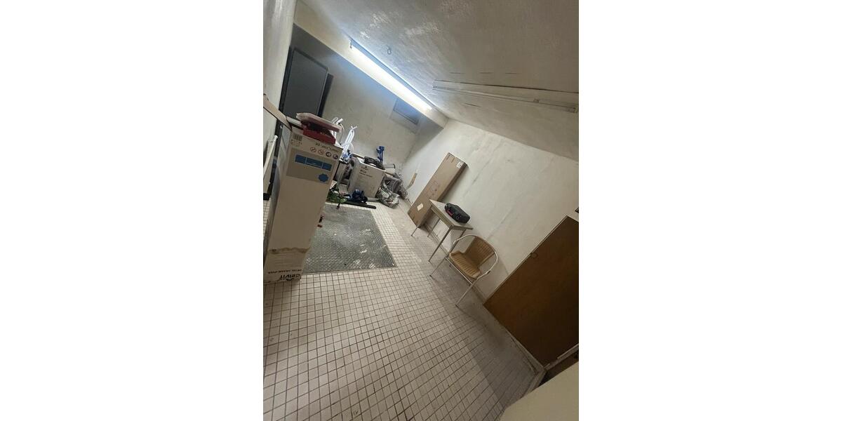 Reihenhaus Wuppertal Eckbusch - 6 Zimmer, 150 m&sup2;, 535.000&euro; | Angebot:27540351
