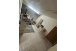 Reihenhaus Wuppertal Eckbusch - 6 Zimmer, 150 m&sup2;, 535.000&euro; | Angebot:27540351