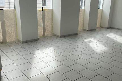 Gewerbeobjekt Kamen Kamen-Mitte - 1.400&euro; | Angebot:25900869