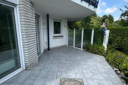 Wohnung Herdecke - 1.100&euro; | Angebot:25635507