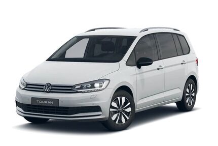 VW Touran 9.143 km 35.888 &euro; Dortmund 44141