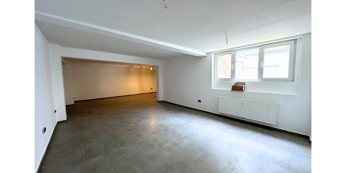 Gewerbeobjekt Dortmund Brackel - 2.550&euro; | Angebot:19614692