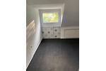 Dachgeschoßwohnung Iserlohn Letmathe - 3 Zimmer, 70 m&sup2;, 810&euro; | Angebot:27568417
