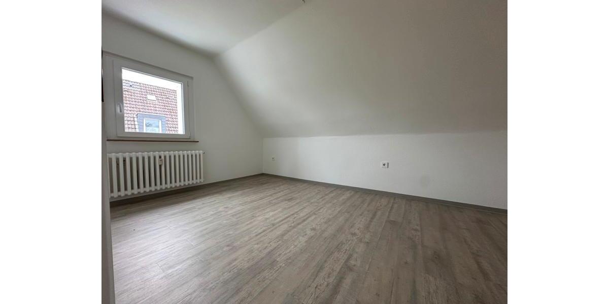 Etagenwohnung Dortmund Huckarde - 3 Zimmer, 74 m&sup2;, 830&euro; | Angebot:26031848
