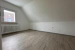 Etagenwohnung Dortmund Huckarde - 3 Zimmer, 74 m&sup2;, 830&euro; | Angebot:26031848