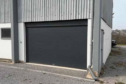 Gewerbeobjekt Wuppertal Eckbusch - 390&euro; | Angebot:25961910