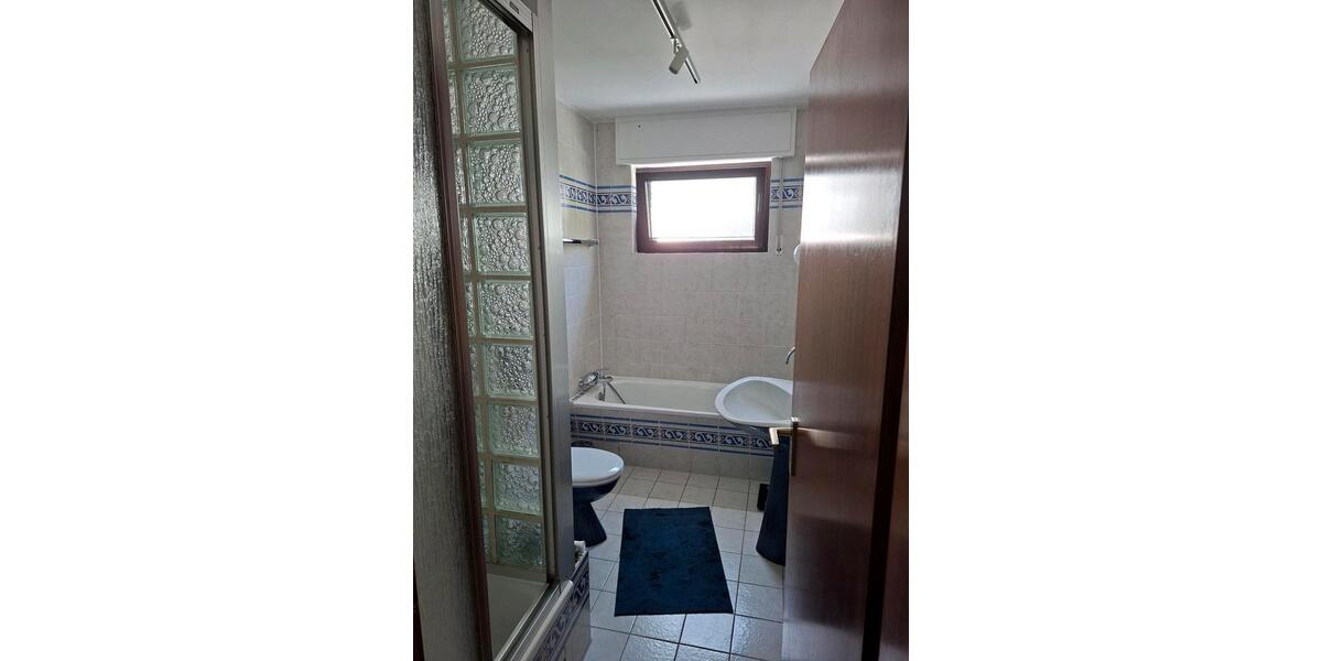 Terrassenwohnung Lüdenscheid Othlinghausen - 2 Zimmer, 69 m&sup2;, 170.000&euro; | Angebot:26754352