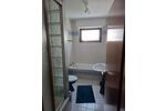 Terrassenwohnung Lüdenscheid Othlinghausen - 2 Zimmer, 69 m&sup2;, 170.000&euro; | Angebot:26754352