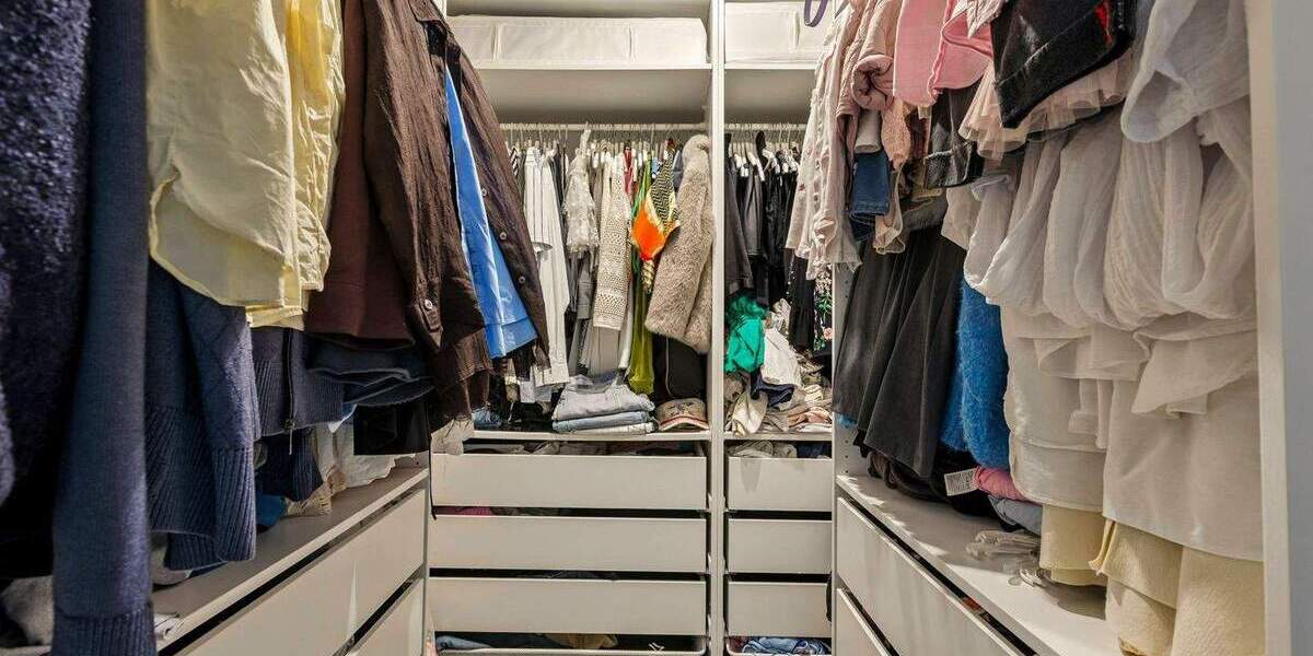 Etagenwohnung Dortmund Schüren - 2 Zimmer, 95 m&sup2;, 429.000&euro; | Angebot:25686867