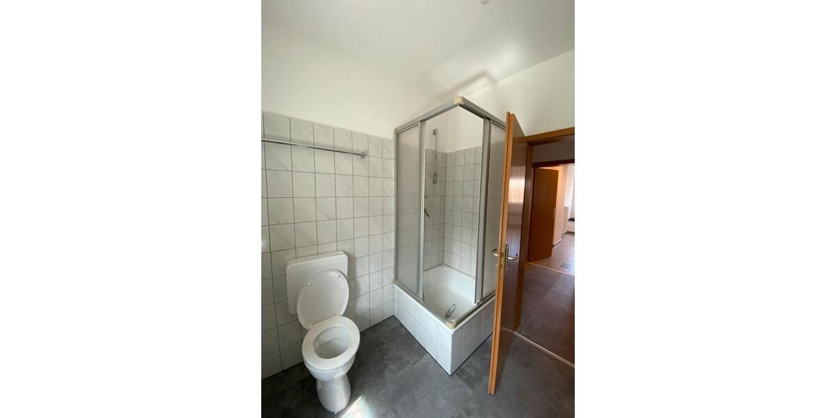 Gewerbeobjekt Bochum Bochum-Mitte - 650&euro; | Angebot:26015905
